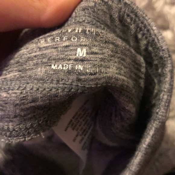 joggers - Picture 2 of 2